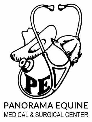Panorama Equine Medical and Surgical Center